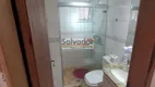 Foto 31 de Apartamento com 3 Quartos à venda, 79m² em Vila Gumercindo, São Paulo
