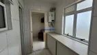 Foto 71 de Apartamento com 3 Quartos à venda, 140m² em Pompeia, Santos