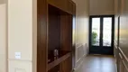 Foto 10 de Casa de Condomínio com 3 Quartos à venda, 300m² em Residencial Quinta do Golfe, São José do Rio Preto