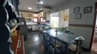 Foto 12 de Casa de Condomínio com 3 Quartos à venda, 537m² em Ville Chamonix, Itatiba