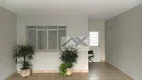 Foto 3 de Casa com 4 Quartos à venda, 230m² em Jardim Santana, Bauru