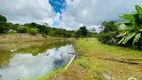 Foto 9 de Fazenda/Sítio com 2 Quartos à venda, 10000m² em , Bonfinópolis