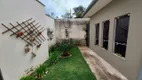 Foto 24 de Casa com 2 Quartos à venda, 148m² em Jardim Paulista, Tatuí