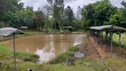 Foto 3 de Fazenda/Sítio com 3 Quartos à venda, 72600m² em Jardim Goncalves, Sorocaba