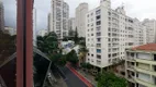 Foto 8 de Apartamento com 1 Quarto à venda, 36m² em Jardins, São Paulo