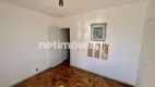 Foto 7 de Apartamento com 4 Quartos à venda, 141m² em Santo Antônio, Belo Horizonte