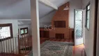 Foto 27 de Casa com 4 Quartos à venda, 210m² em Petrópolis, Porto Alegre