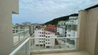 Foto 7 de Cobertura com 3 Quartos à venda, 190m² em Praia Grande, Ubatuba