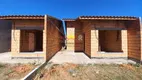 Foto 2 de Casa com 2 Quartos à venda, 64m² em São Cristovão, Barra Velha