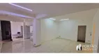 Foto 2 de Imóvel Comercial com 5 Quartos para alugar, 150m² em Vila Cardia, Bauru