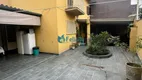 Foto 25 de Sobrado com 3 Quartos à venda, 142m² em Jardim Regina, São Paulo
