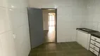 Foto 20 de Casa com 4 Quartos à venda, 247m² em Jardim América, Goiânia