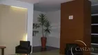 Foto 24 de Apartamento com 3 Quartos à venda, 121m² em Móoca, São Paulo