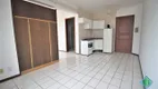 Foto 2 de Apartamento com 1 Quarto à venda, 33m² em Carvoeira, Florianópolis