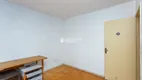 Foto 10 de Apartamento com 2 Quartos à venda, 74m² em Independência, Porto Alegre