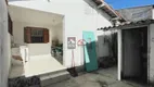 Foto 12 de Casa com 3 Quartos à venda, 209m² em Monte Castelo, São José dos Campos