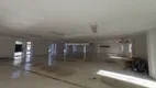 Foto 12 de Ponto Comercial para alugar, 942m² em Vila Olímpia, São Paulo