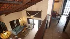 Foto 17 de Casa com 4 Quartos à venda, 180m² em PRAIA DO PRESIDIO, Aquiraz