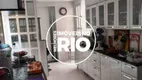 Foto 18 de Casa de Condomínio com 4 Quartos à venda, 259m² em Vargem Pequena, Rio de Janeiro