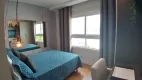 Foto 7 de Apartamento com 1 Quarto à venda, 30m² em Trindade, Florianópolis