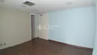 Foto 4 de Sala Comercial para alugar, 44m² em Moinhos de Vento, Porto Alegre