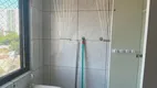 Foto 5 de Apartamento com 3 Quartos à venda, 83m² em Santana, Recife