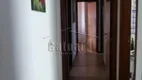 Foto 5 de Apartamento com 3 Quartos à venda, 92m² em Centro, Londrina