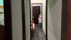 Foto 7 de Casa de Condomínio com 2 Quartos à venda, 100m² em Ramos, Rio de Janeiro