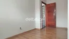 Foto 6 de Apartamento com 2 Quartos à venda, 48m² em Jardim Guanabara, Belo Horizonte