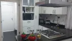 Foto 21 de Apartamento com 3 Quartos à venda, 145m² em Vila Alpina, São Paulo