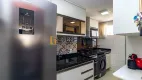 Foto 3 de Apartamento com 2 Quartos à venda, 56m² em Norte (Águas Claras), Brasília