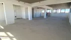 Foto 2 de Sala Comercial para venda ou aluguel, 351m² em Jardim Nossa Senhora Auxiliadora, Campinas