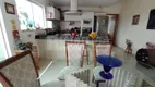 Foto 3 de Casa com 4 Quartos à venda, 291m² em Trindade, Florianópolis