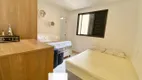 Foto 7 de Apartamento com 4 Quartos à venda, 163m² em Nova Suica, Goiânia