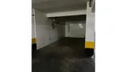 Foto 29 de Apartamento com 3 Quartos à venda, 197m² em Jardim Paulista, São Paulo