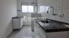 Foto 4 de Apartamento com 2 Quartos à venda, 48m² em Paulicéia, São Bernardo do Campo