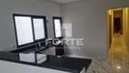 Foto 14 de Casa com 3 Quartos à venda, 100m² em Jardim Santa Teresa, Mogi das Cruzes