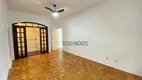 Foto 19 de Apartamento com 3 Quartos à venda, 188m² em Cerqueira César, São Paulo