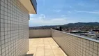 Foto 5 de Cobertura com 4 Quartos à venda, 179m² em Diamante, Belo Horizonte