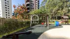 Foto 64 de Apartamento com 3 Quartos à venda, 119m² em Vila Andrade, São Paulo