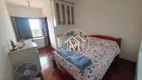 Foto 3 de Casa de Condomínio com 4 Quartos à venda, 300m² em Jardim Sao Carlos, Sorocaba