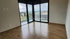 Foto 3 de Casa de Condomínio com 4 Quartos à venda, 330m² em Loteamento Terras de Florenca, Ribeirão Preto