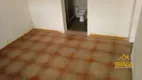 Foto 6 de Casa de Condomínio com 2 Quartos à venda, 45m² em Olaria, Rio de Janeiro