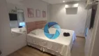 Foto 26 de Apartamento com 3 Quartos à venda, 122m² em Jardim São Caetano, São Caetano do Sul