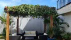 Foto 32 de Casa de Condomínio com 3 Quartos à venda, 121m² em Jardim Atlântico, Goiânia