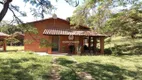 Foto 9 de Fazenda/Sítio com 8 Quartos à venda, 1250m² em Pimenta, Indaiatuba