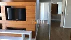 Foto 6 de Apartamento com 2 Quartos à venda, 96m² em Vila Nova Conceição, São Paulo