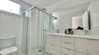 Foto 17 de Apartamento com 3 Quartos à venda, 110m² em Navegantes, Capão da Canoa