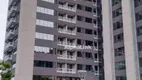 Foto 10 de Apartamento com 1 Quarto para alugar, 45m² em Alphaville, Santana de Parnaíba