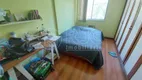 Foto 22 de Apartamento com 3 Quartos à venda, 87m² em Tijuca, Rio de Janeiro